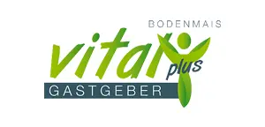 Wir sind VitalPlus - Gastgeber